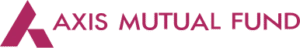 Axis Mutual Fund