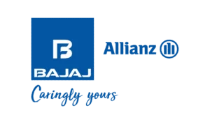 Bajaj Allianz