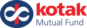 Kotak Mutual Fund